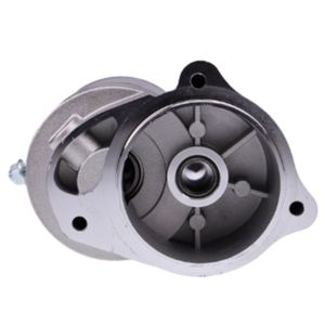 Arrancador de ATV 3083646 3083760 3084403 3085393 para ATV Big <span class=keywords><strong>Boss</strong></span> <span class=keywords><strong>250</strong></span> Trail <span class=keywords><strong>Boss</strong></span> 350L Scrambler 400 Sportsman 400 - Product Image 5