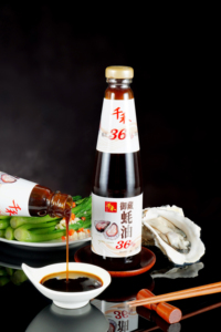 <span class=keywords><strong>Sauce</strong></span> Halal Huître Panda Abalone ms <span class=keywords><strong>Sauce</strong></span> aux huîtres Thaïlande - Product Image 4