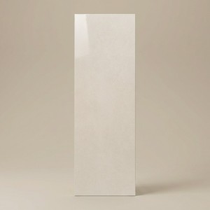 Piastrella in Cemento e Sabbia 60x120 Cm Finitura Opaca per Pareti e Pavimenti - Product Image 1