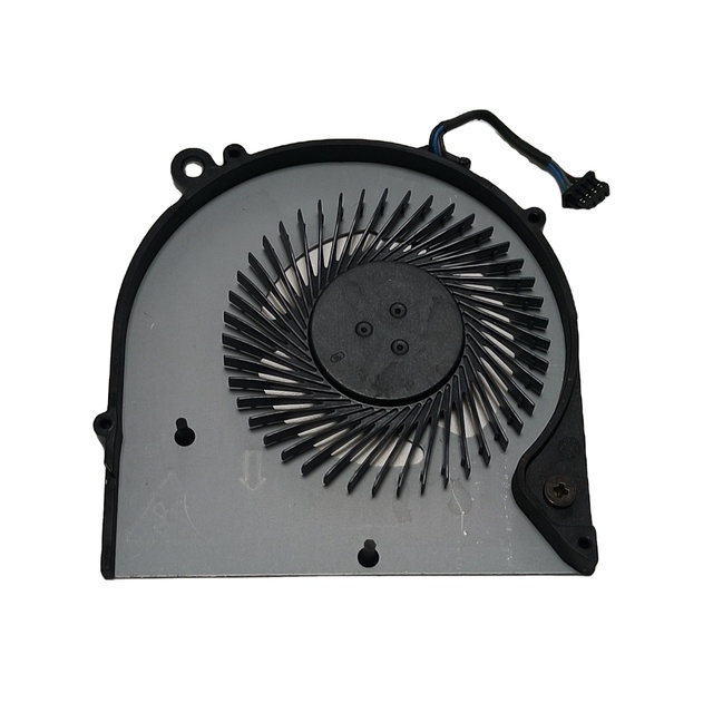 HK-HHT New Laptop Cpu Fan for 840 G3 Fan Notebook Series Fan Cooler