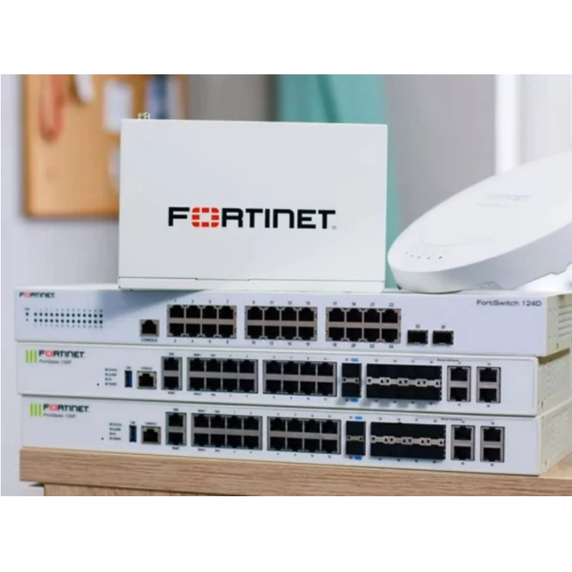 Fortinet Fortigate FG-40F FG-60F FG-70F FG-80F FG-90G FG-100F FG-200F FG-400F FG-600F FG-600E FG-900G FG-1000F License Firewall