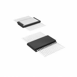 หน่วยความจำ 32 CFlatPack AT28C040-20FI ชิ้นส่วนอิเล็กทรอนิกส์ บริการครบวงจรแบบดั้งเดิม - Product Image 1