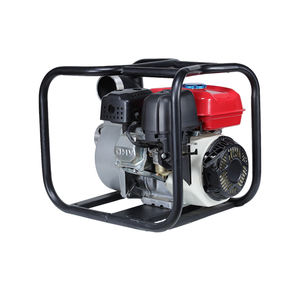 <span class=keywords><strong>Motobomba</strong></span> EZONE de 3 Pulgadas con Motor de Gasolina de 6.5HP - Product Image 4