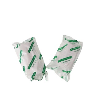 Bandage orthopédique en plâtre <span class=keywords><strong>de</strong></span> <span class=keywords><strong>Paris</strong></span> pour la vente en gros, directement <span class=keywords><strong>de</strong></span> l'usine - Product Image 3