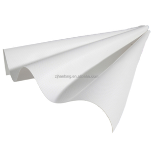 Toiture <span class=keywords><strong>de</strong></span> <span class=keywords><strong>pergola</strong></span> rétractable imperméable, auvent électrique automatique pliable, pare-soleil, bâche en PVC, tissu enroulable - Product Image 2
