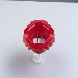 Protector de Manos para Cortar Alimentos, Nuevo y Popular en 2025 - Product Image 5