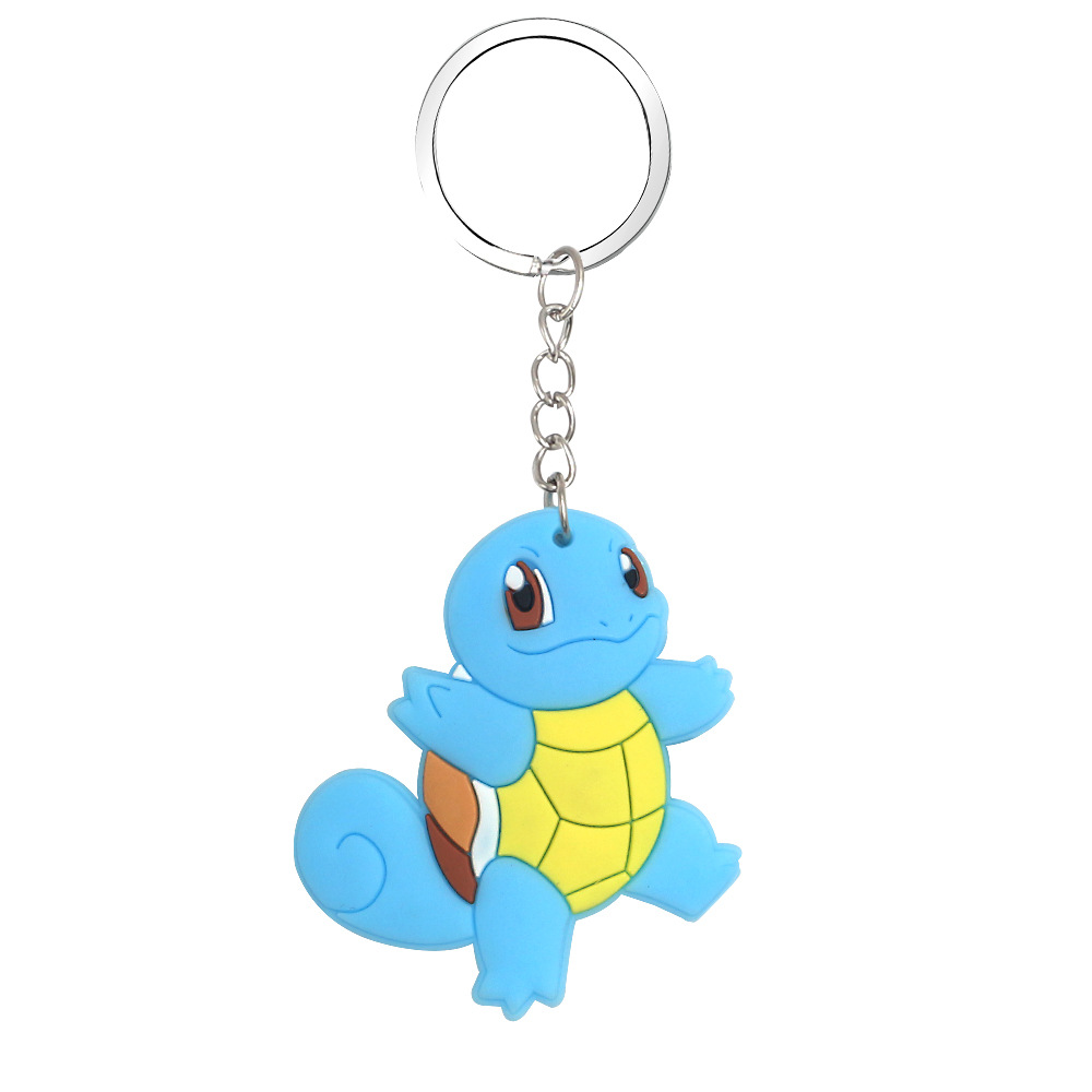 Squirtle