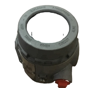 Rose Mount 3144 <b>Temperature</b> With Stainless Steel Housing Customized OEM Support 3144 <b>Temperature</b> 3144 - Product Image 5