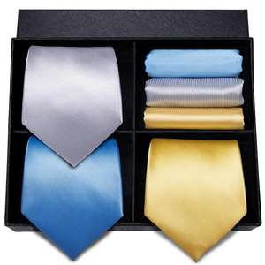 OEM Personalizzato Mens <span class=keywords><strong>Cravatta</strong></span> Poliestere Sottile Collo <span class=keywords><strong>Cravatta</strong></span> di Colore Solido di Modo Skinny Cravatte di Seta - Product Image 2