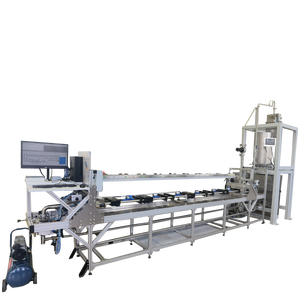 بجهاز آلي للمياه من أجل قياس الموجات فوق الصوتية - Product Image 3