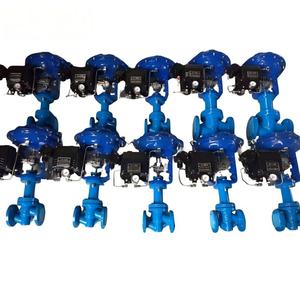 Nouveau régulateur de température auto-régulé COVNA, contrôle de la température, OEM - Product Image 6