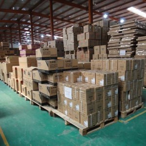 บริการจัดส่งด่วนทางอากาศจากฮ่องกงไปไต้หวัน DHL HKUPS FedEx สำหรับเสื้อผ้า - Product Image 3