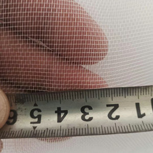 Factory Price Plastic <strong>Anti</strong>-Insect Screen Greenhouse Agricultural Farm Insect-Proof <strong>Mesh</strong> <strong>Net</strong> Fine <strong>Mesh</strong> <strong>Net</strong> - Product Image 3