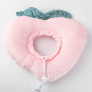 Wholesale Pet Elizabeth <strong>Collar</strong> Soft Sponge Anti-licking Anti-Biting <strong>Collar</strong> Cat <strong>Dog</strong> Grooming Protection <strong>Head</strong> Cat <strong>Collar</strong> - Product Image 2