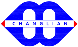 Hebei Changlian Rubber And Plastic Products Co., Ltd. logo