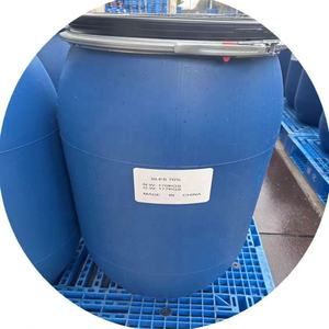 Detergente surfactante Detergente Grado SLES 70% Más barato Sles 70 - Product Image 5