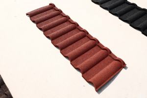 Travertin moderne de Milano Tiles avec motifs de fenêtre palladiens finis à la main pour les rénovations historiques résistantes à la chaleur Appartements - Product Image 6