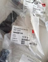 Sensor de Temperatura Clase B Mbt5250 084z8134 Pt100 para PLC