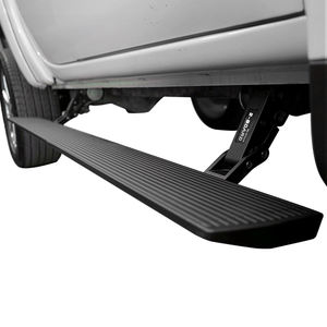 อี-บอร์ดไฟฟ้า<span class=keywords><strong>ส</strong></span>เต็ป<span class=keywords><strong>ส</strong></span>ำหรับมาส<span class=keywords><strong>ด้า</strong></span> <span class=keywords><strong>BT50</strong></span> <span class=keywords><strong>2023</strong></span><span class=keywords><strong>ส</strong></span>เต็ป - Product Image 1