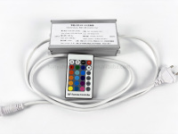 2m * 2m 400leds PVC Fil RGB Fée Rideau Lumineux Mariage Noël Smart LED Rideau Lumineux