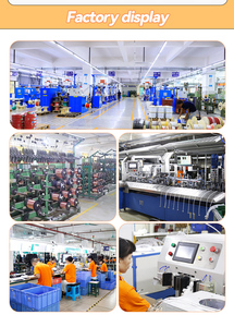 Mỹ NEMA 5-15p để IEC C13 AC dây điện tiêu chuẩn Mỹ Ba cắm toextension cáp cho Nồi cơm điện, nước nóng Ấm đun nước - Product Image 5