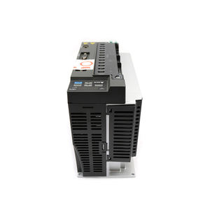 Servoaccionamiento Delta Original Serie ASD-B2-2023-B de 100W, Servoaccionamiento, Unidad de Servo, Servomotor - Product Image 4