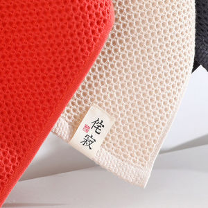 Cotton <b>Face</b> Towels Conventional Size Soft Absorbent For Fitness Running Men Women - Product Image 3
