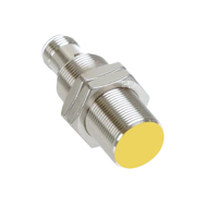 Vente Flash : Capteur de Proximité Inductif BI5-M18-Y1X