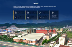 สระว่ายน้ำพีวีซีเป่าลมพร้อมธีมยูนิคอร์นแบบกำหนดเองสำหรับครอบครัวอุปกรณ์สระว่ายน้ำสำหรับเด็กทารก - Product Image 4