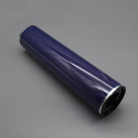 Tambour OPC FUJI 600K Page WC5655 WC5755 pour copieur Xerox WorkCentre 5735 5740 5745 5755 5765 5775 5790 5845 5855 5865 5875 5890