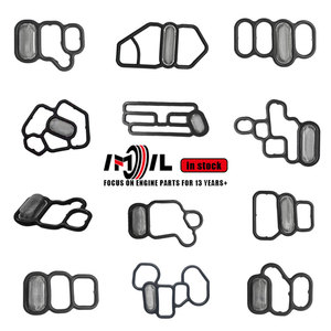 Kits de service de pièces de rechange de moteur de chat IMIL pour <span class=keywords><strong>toyota</strong></span> pour <span class=keywords><strong>Toyota</strong></span> Honda Nissan Subaru Mitsubishi Mazda marché secondaire de l'assemblage du moteur - Product Image 4