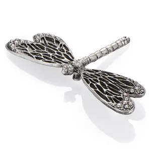 Dragonfly Decoration Home Accessories Insect Customized Innovation Of Various Products