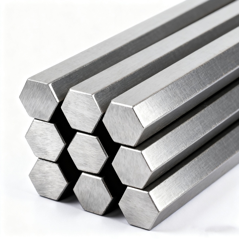Dimensionally Accurate Tight Tolerance Custom Sizes
