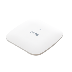 Không dây Wifi điểm truy cập Trần AP Router Gigabit <span class=keywords><strong>Ubiquiti</strong></span> 1000 Mbps ikuai SW5 trong tường Wifi 6 điểm truy cập PoE trong nhà - Product Image 4