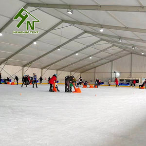 Gran oferta, grandes canchas deportivas, carpas <span class=keywords><strong>de</strong></span> marquesina <span class=keywords><strong>de</strong></span> <span class=keywords><strong>tenis</strong></span>, tienda blanca para exteriores, tiendas <span class=keywords><strong>de</strong></span> feria comercial, tiendas a prueba <span class=keywords><strong>de</strong></span> agua, Fireretartant - Product Image 5