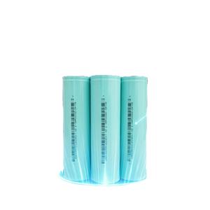 Batería Recargable Lifepo4 CNNTNY 40138 40140 <span class=keywords><strong>C40</strong></span> 3.2v 20ah para Sistema de Energía Solar - Product Image 4