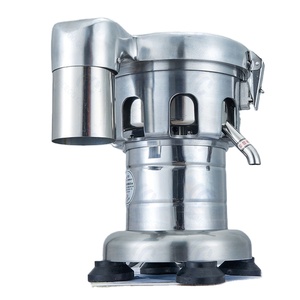 Citrus Juicer / Fruit Orange and Lemon <b>Extractor</b> - Product Image 1