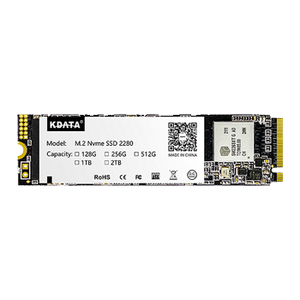 KDATA Stock M.2 Nvme Ssd-Festplatte für internen Laptop Desktop-Computer 128GB 256GB 512GB PCIE 1TB 2TB Disco Duro Ssd - Product Image 3