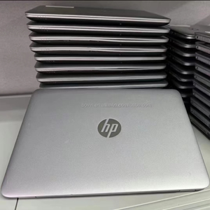 Giá rẻ cho laptop HP 820G1/820G2/820G3/820G4 12.5 inch, nhẹ, đã qua sử dụng, doanh nghiệp, đã tân trang, máy tính xách tay cũ, văn phòng - Product Image 4