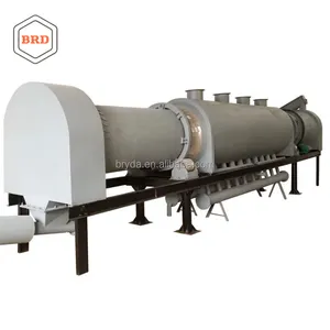 Continuous combustion equipment with low production cost