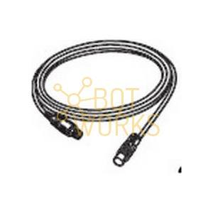 Omron V600HS512M10895 - Neuf - Product Image 1