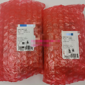 1 Buah DFM-12-30-P-A-GF DFM-12-30-P-A-GF Pengontrol Pemrograman Silinder Otomatisasi Industri - Product Image 1