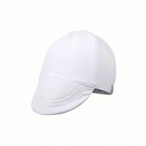 Gorras de Soldadura de Lona Plegables, Profesionales, Sin Estructura, de 6 Paneles, para Adultos, de Alta Calidad, al por Mayor - Product Image 1