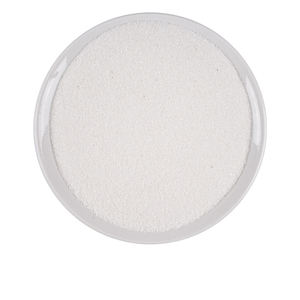 Direkt verkauf ab Werk Weiß/Schwarz/Braun Aluminiumoxid-Schleif mittel 16-3000 Mesh Grits Strahlmittel zum Sandstrahlen 42-53HRC - Product Image 1