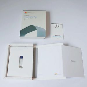 <span class=keywords><strong>Office</strong></span> <span class=keywords><strong>2021</strong></span> Professional Plus USB, Caja, Clave <span class=keywords><strong>de</strong></span> Activación en Línea, Paquete Completo, Entrega Rápida - Product Image 2