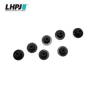 LHPJ Autoteile Ventil Öl dichtung reihe für Land Rover Freelander II LR025006 LR116445 Hochwertige Leistung Hot Sale Hot Selling - Product Image 2