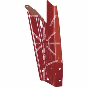 ขายึดด้านซ้าย เหมาะสำหรับอุปกรณ์เสริมอเนกประสงค์ (8164309) - Product Image 1