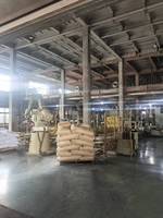 Polvo de Baquelita al por Mayor de Fábrica, Apto para la Línea de Producción de Electrodomésticos