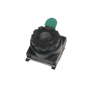 Bf3a03 1/6.5 inch VGA CMOS 640x480 0.3MP IR DVP Micro camera <span class=keywords><strong>module</strong></span> cho thiết bị quét - Product Image 1