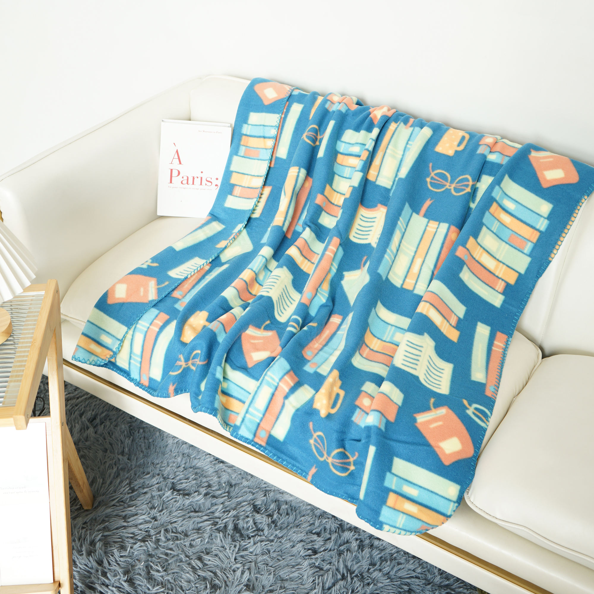 พิมพ์ลาย